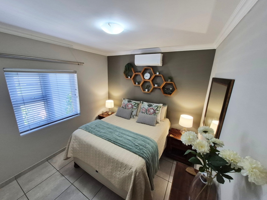 2 Bedroom Property for Sale in Klein Parys Western Cape